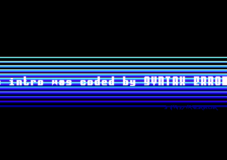Outlaw_Maze Soft.rar